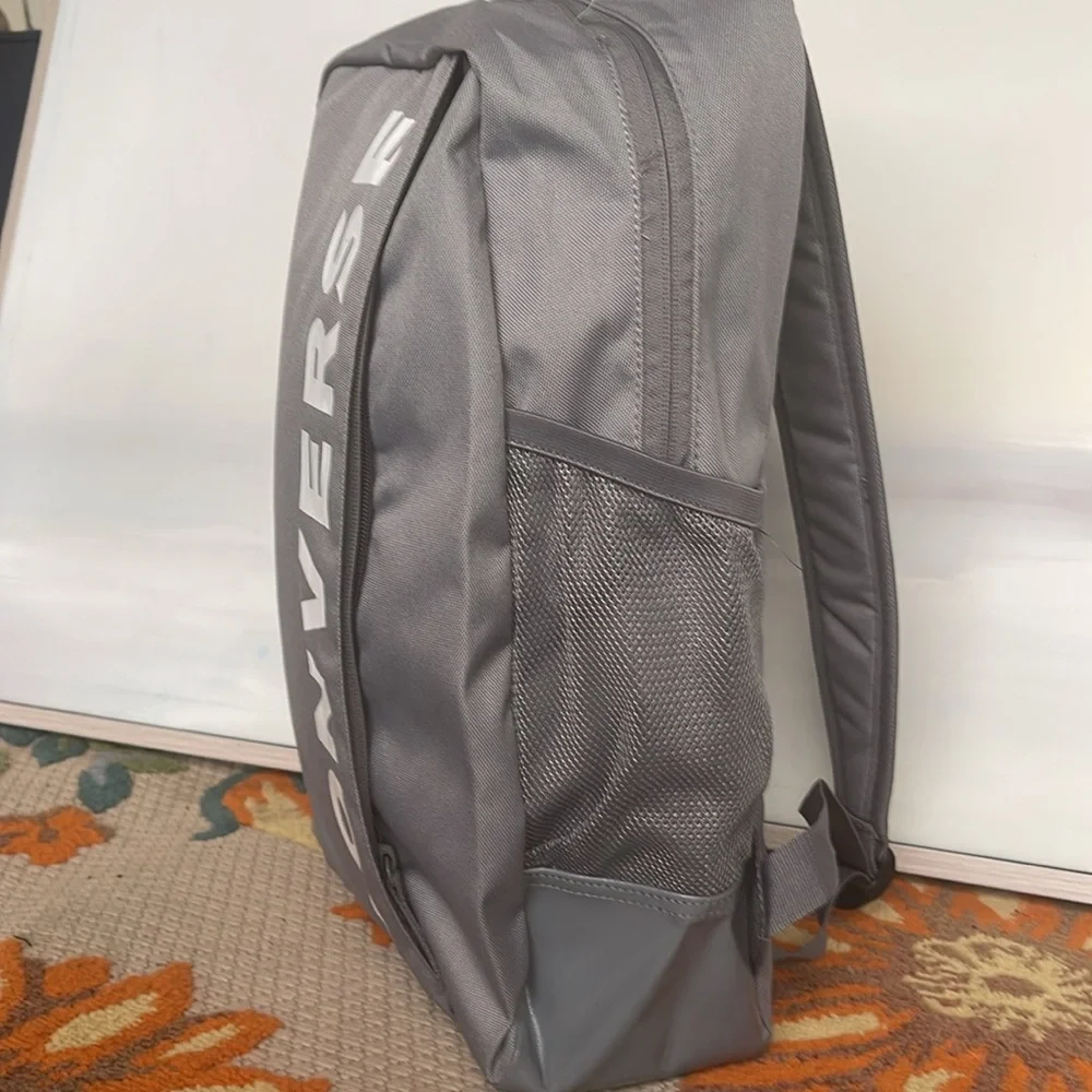 Converse Speed Backpack NWT